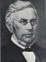Record image of Hans Peder Julius Lund