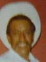 Record image of Jose Marcos Lopez Marquez
