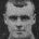 Record image of William Charles Sturt