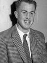 Record image of Desmond Paul Jones