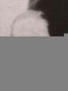 Record image of Brita Näsman