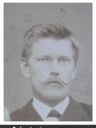 Record image of August Friedrich Adolf Weihe
