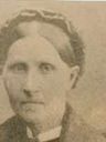 Record image of Johanna Charlotta Lundstrom (o.s. Broberg)