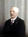 Record image of Willem Mulder