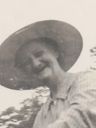 Record image of Mary E Williams (born Eva)