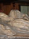 Record image of Isabel Heiress of Hodnet Ludlow (born Lingen)
