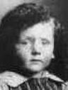 Record image of John Arnold Lauper