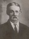 Record image of Stephen Coleman