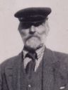 Record image of Oskar* Johannes Petersson