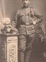 Record image of Norbert Huber