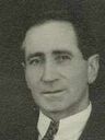 Record image of Reed Brown