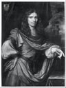 Record image of Cornelis Nicolaasz. (Claesz.) Calkoen