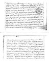 Record image of Mary Ann Grady [Convict] (born Knight)