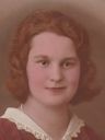 Record image of Anna Maria Schwalm (geb. Naibrt)