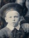 Record image of Alfred Brunton Campbell Blair