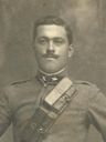 Record image of Francesco Calderone