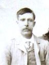 Record image of Manuel Campos