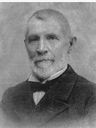 Record image of John Means