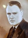 Record image of Knud Thomsen