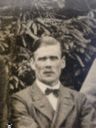 Record image of Karl Viktor Borg