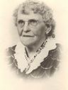 Record image of MARIE PROVENCAL (born ARCHAMBEAULT)