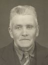 Record image of Johan Edvard Siintola e. Silvander (o.s. Forsell)