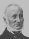 Record image of Hakan Anderson