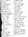 Record image of Johann Peter Puderbach