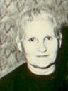 Record image of Róza Tóth (Pap)