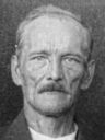 Record image of Juho Kustaa Tanelinpoika Höri