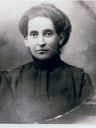 Record image of Barbara Ann WEBB (nacida THOMPSON)
