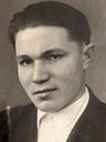 Record image of Николай Григорьевич Плещаков (Есин)