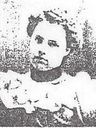 Record image of Marie Julianna (Julia) Rood (born L'Allier)