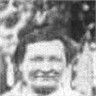Record image of Fredrika (Katarina) Andersson (born Norman)