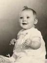 Record image of Terry Ann Wolfe (nacida Jones)