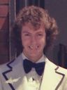 Record image of Steven Thornton