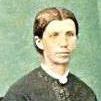Record image of Elisabeth Wagner (Bauer)