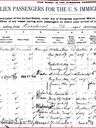 Record image of Emil Aleksander "Emil Wall" Wall (o.s. Wallenius)