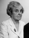 Record image of Elin Karolina Spangenberg (born Johansson (Hellgren))