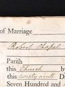 Record image of Robert Chappell