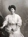 Record image of Maria Concepción de la Santísima Trinidad Almendralejo(Badajoz) (nacida Luengo Lobo)