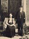 Record image of Johan Peter Jonasson Björkman