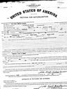 Record image of Per Seved Alarik Dahlgren