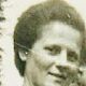 Record image of Anna Noll (geb. Kaiser)