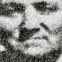 Record image of Johanna Wilhelmina Lindmark (o.s. Fransdotter)