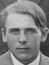 Record image of Georg Emanuel Koch