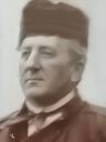 Record image of Johannes SCHWALM