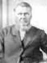 Record image of John Francis Madison