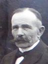 Record image of Heinrich BERNHARDT