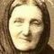 Record image of Dorthe Marie Ejlersen (born Madsdatter)